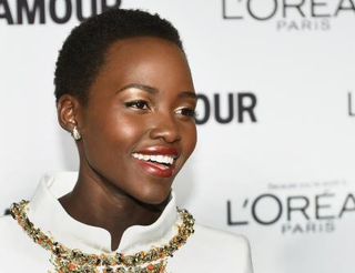 Illustration for article titled So You Suddenly Need a #BlizzardBae? Here Are 14 People We’d Like to Be Snowed in With During the Blizzard of 2015